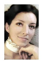 Екатерина Приморская