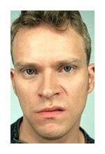 Роберт Уэбб