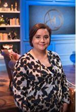 Susan Calman