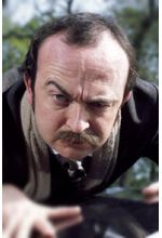Питер Слэйтер