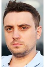 Константин Статский