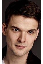 Алексей Коряков