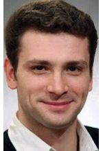 Антон Хабаров