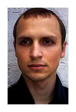 Андрей Покатилов