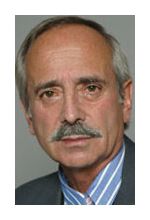 Владимир Михайлов