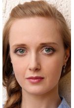 Елена Никитина