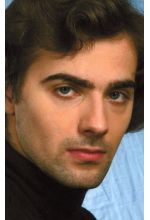 Максим Радугин