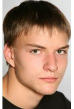 Сергей Дунаев