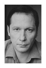 Александр Алексеев