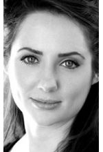 Christine Clare