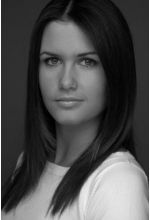 Amber Hodgkiss