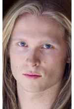 Aaron Groben