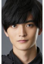 Ryôsuke Yamamoto