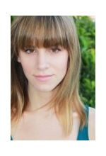 Alison Sieke