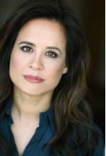 Sondra Hunt