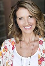 Cass Kroener