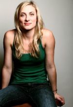 Hartleigh Buwick