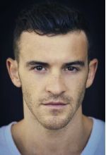 Brian Tyler Cohen