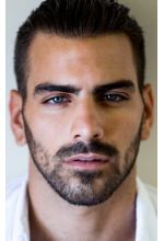 Nyle DiMarco