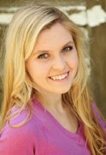 Jennifer Joliff
