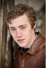 Matthew Grathwol