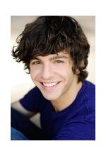 Travor Thompson