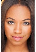 D'Kia Anderson