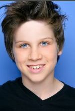 Kai Whitaker