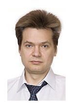 Сергей Щелкалин