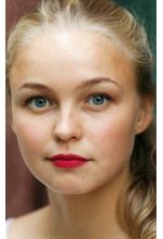 Елена Шилова