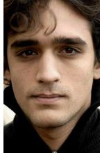 Quentin Faure