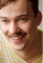 Lukas Pelc