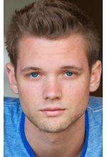 Cameron Jebo