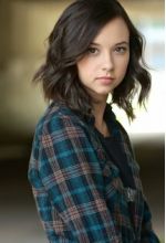 Brittany Uomoleale