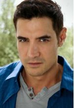 Rado Elijah Lazic