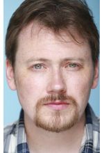 Stephen Kilcullen