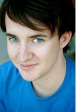 Sean McCallon