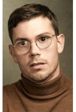 Ryan O'Connell