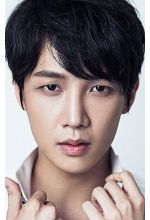 Won-bin Oh