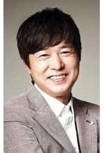 Sunwoo Jea Duck