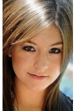 Christina Grimmie