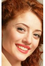Марина Вайнбранд