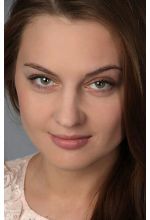 Юлия Галина