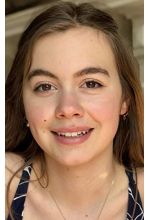 Helen Colliander