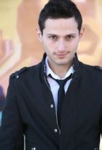 Tamir Kapelian