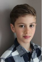 Evan Manoukian