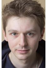 Алексей Коваль
