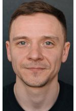 Леонид Тележинский