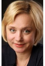 Татьяна Филатова