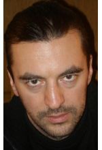 Дмитрий Сотириади
